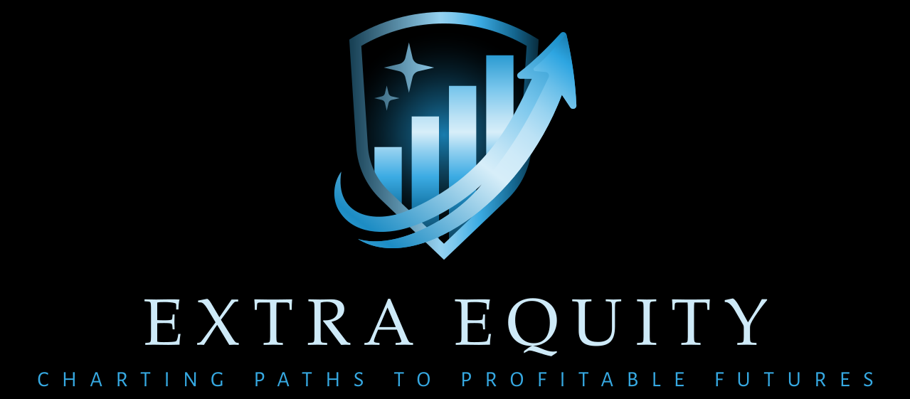 Extra Equity